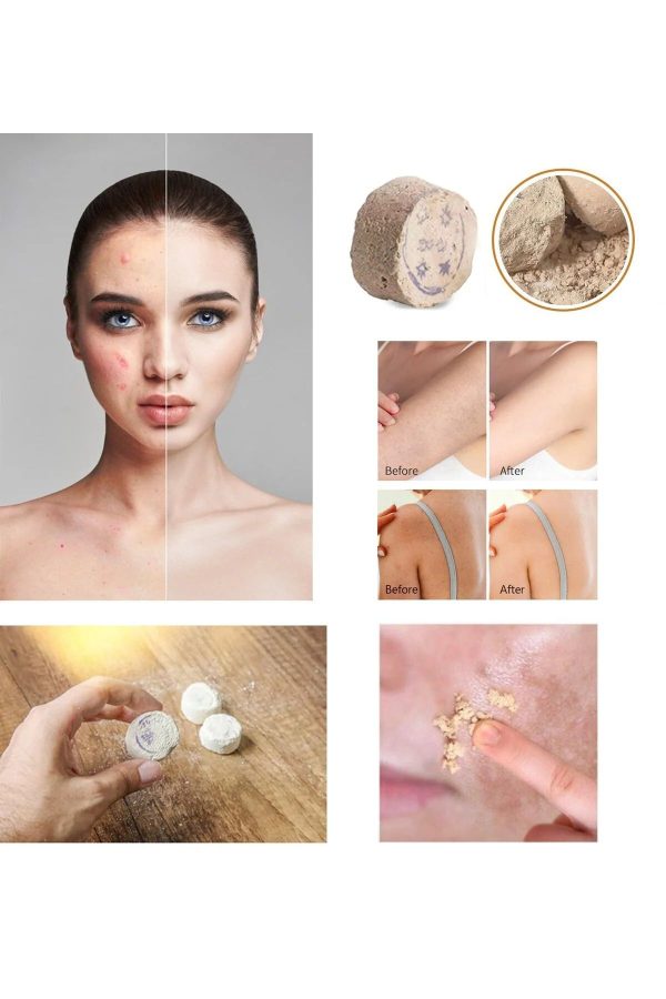 کرم بدن اورجینال برند Dream hediyelik کد 825205557 - Image 3