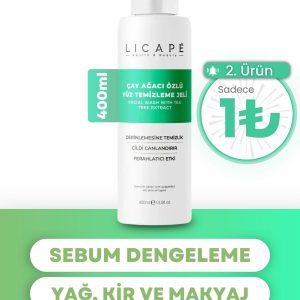 1 org zoom 18208
