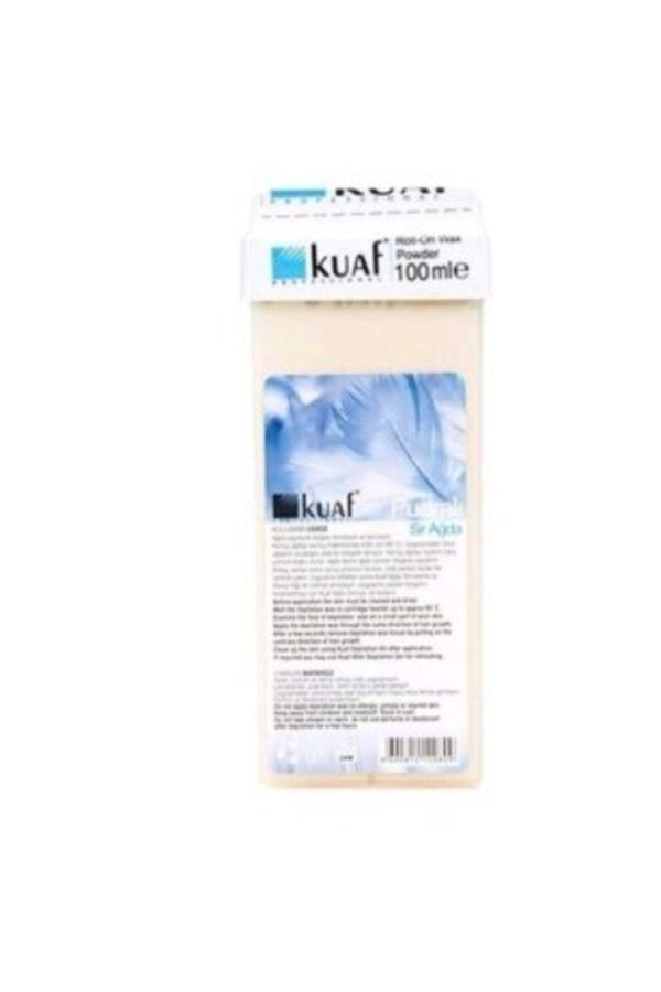 موم اورجینال برند Kuaf کد 234532368