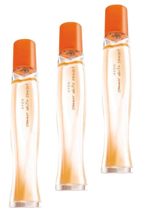 ادکلن اورجینال برند Avon کد 267690698