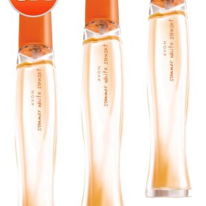 ادکلن اورجینال برند Avon کد 267690698