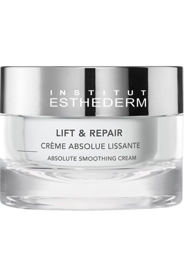 کرم صورت اورجینال برند Institut esthederm کد 150032