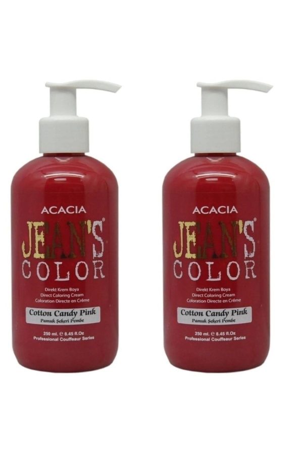 رنگ مو اورجینال برند Acacia کد 336063063