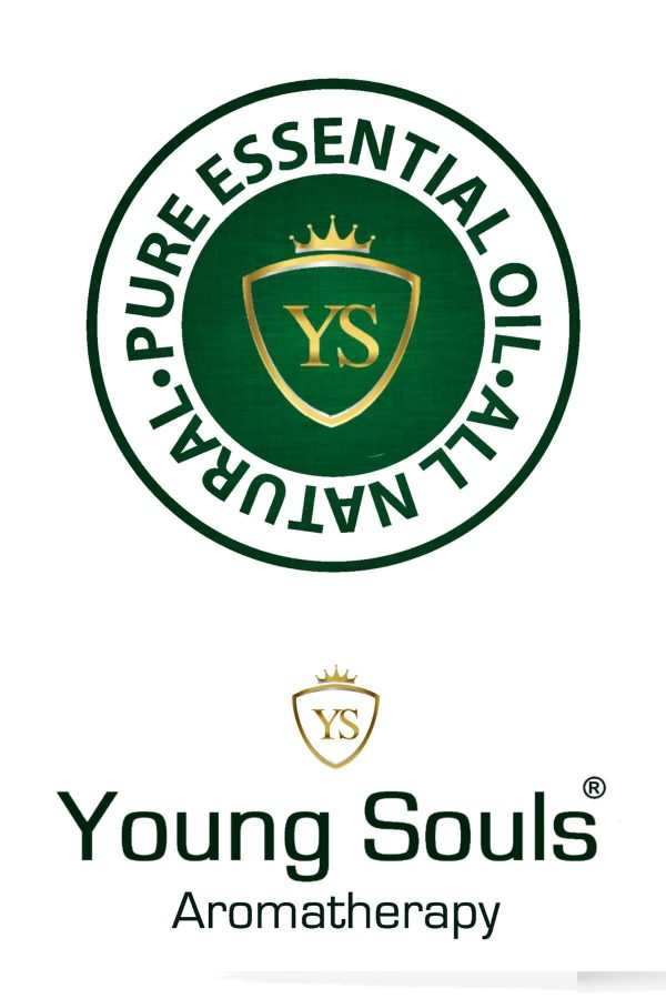 روغن مراقبت کننده اورجینال برند Young souls کد 66113151 - Image 4