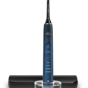 مسواک برقی اورجینال برند Philips مدل HX9911/88 کد 743306169