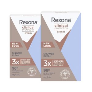 دئودورانت اورجینال برند Rexona کد 372503939