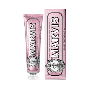 خمیر دندان اورجینال برند Marvis کد 648894893