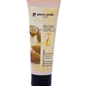 کرم دست اورجینال برند Pierre cardin کد 113979632