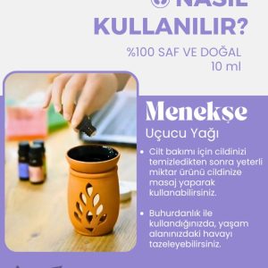 روغن مراقبت کننده اورجینال برند Aluula zawira کد 283233613