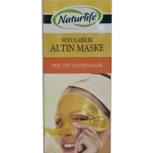 ماسک صورت اورجینال برند Naturlife کد 3326563