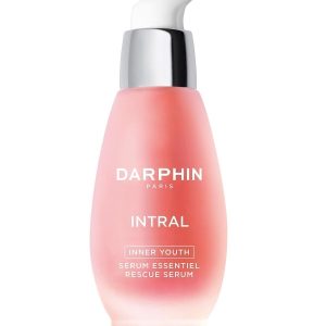 سرم پوست اورجینال برند Darphin کد 289890994