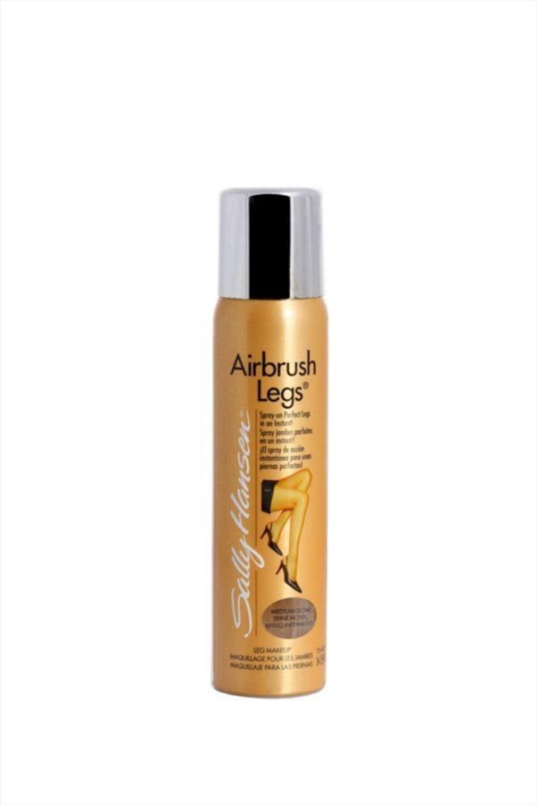 کرم پا اورجینال برند Sally hansen کد 506042