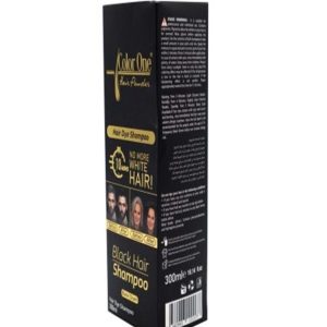 رنگ مو اورجینال برند Color one hair powder کد 105053195