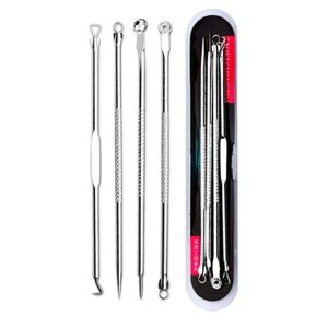 دستگاه پاکسازی صورت اورجینال برند Xolo کد 779327364