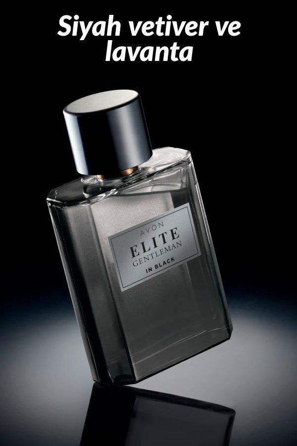 ادکلن اورجینال برند Avon کد 820018953 - Image 4