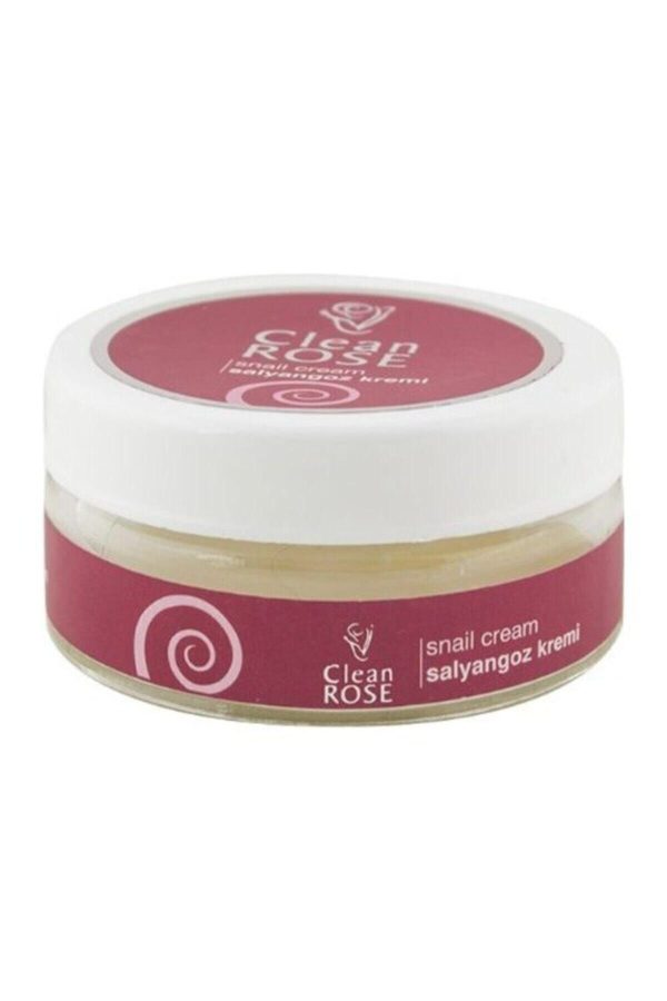 کرم صورت اورجینال برند Clean rose کد 92764688