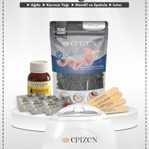 1 org zoom 19305