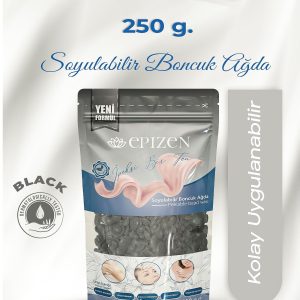 موم اورجینال برند Epizen کد 805543600