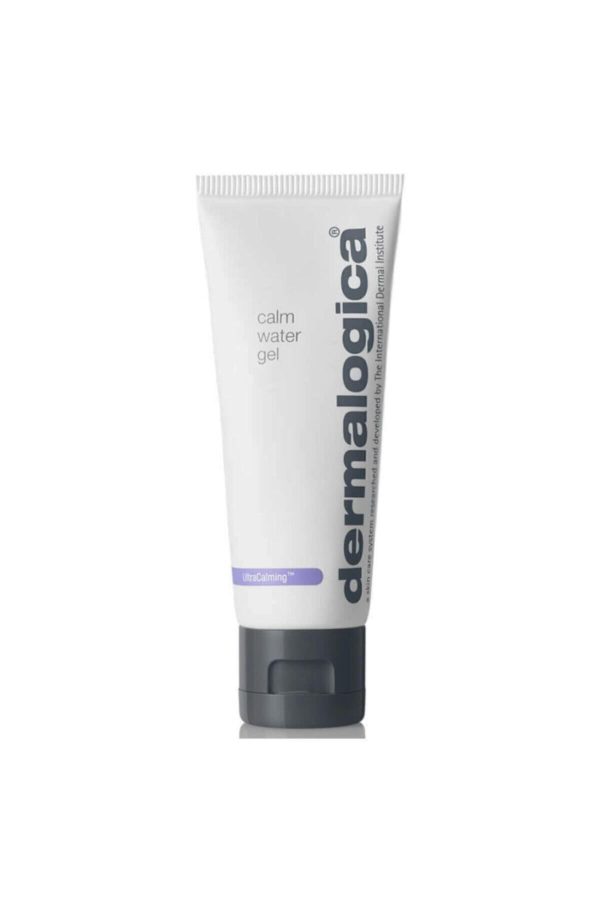 کرم صورت اورجینال برند Dermalogica مدل Calm Water Gel 50 ml کد 2387750