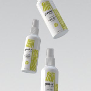 تونیک ضد ریزش مو اورجینال برند Mioc kozmetik مدل Demi Dökülme Karşıtı Tonik Spray کد 802480676
