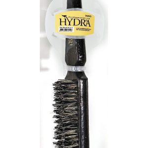 برس و شانه مو اورجینال برند Hydra مدل HD2113 کد 3987745