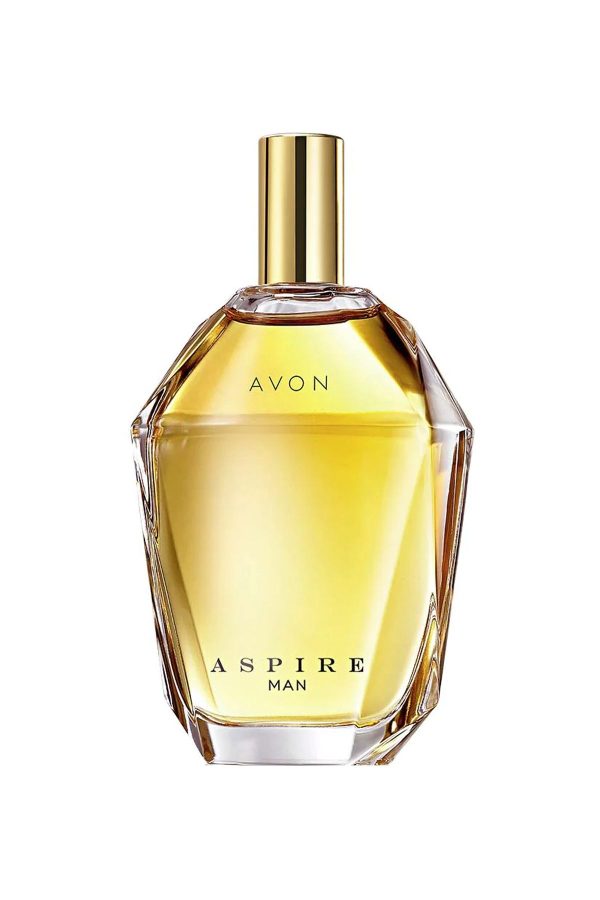 ادکلن اورجینال برند Avon کد 820079584 - Image 4