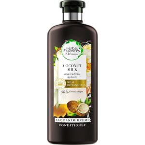 کرم مو اورجینال برند Herbal essences کد 78337532