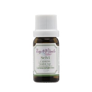 روغن مراقبت کننده اورجینال برند Rose miracle کد 751932917