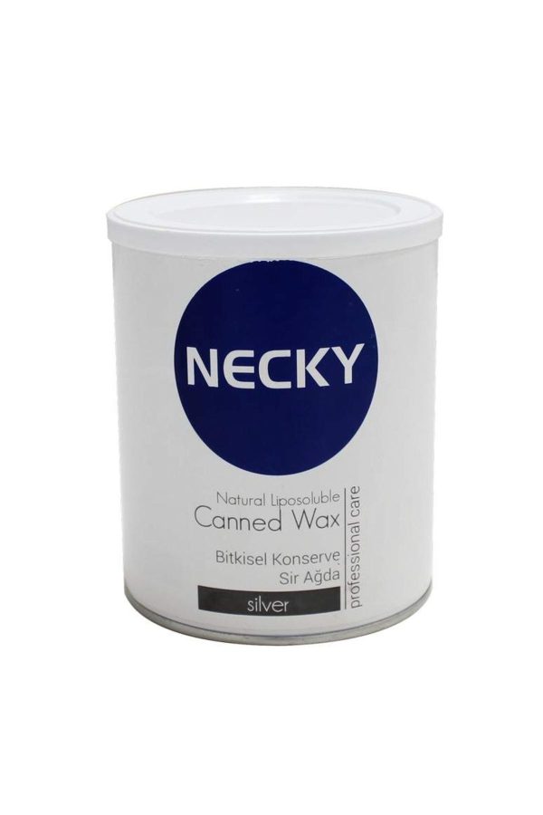موم اورجینال برند Necky کد 148525498