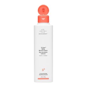 پاک کننده آرایش اورجینال برند Drunk elephant مدل E-rase Milki Micellar Water کد 652285872