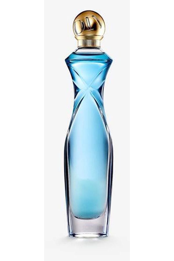 ادکلن اورجینال برند Oriflame مدل Divine Kadın Parfüm Edp 50ml کد 210847528