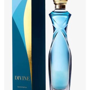ادکلن اورجینال برند Oriflame مدل Divine Kadın Parfüm Edp 50ml کد 210847528