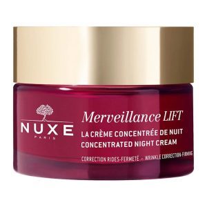 کرم صورت اورجینال برند Nuxe کد 818836772