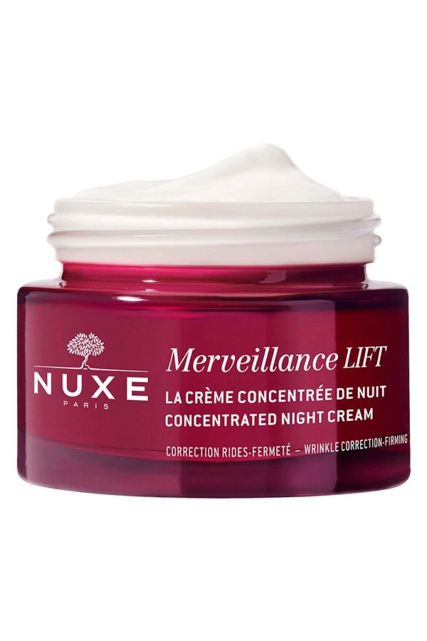 کرم صورت اورجینال برند Nuxe کد 818836772 - Image 3