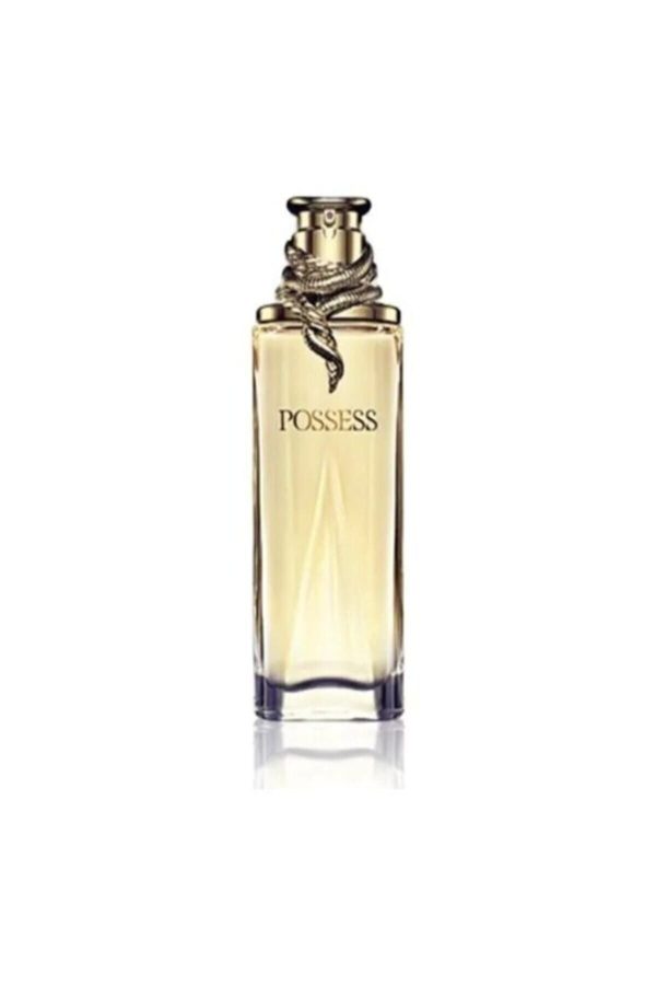 ادکلن اورجینال برند Oriflame کد 50202026