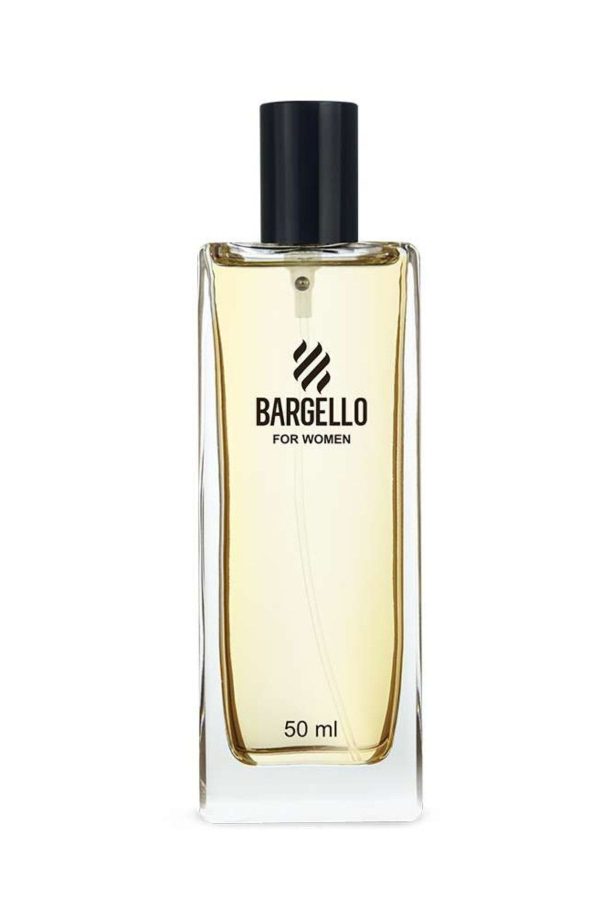 ادکلن اورجینال برند Bargello مدل Bargello 315 Floral Edp کد 649428189 - Image 3