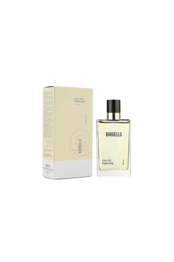 ادکلن اورجینال برند Bargello مدل Bargello 315 Floral Edp کد 649428189 - Image 5
