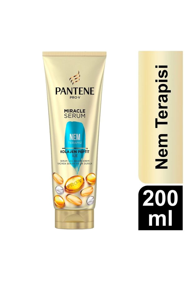 کرم مو اورجینال برند Pantene کد 772120703