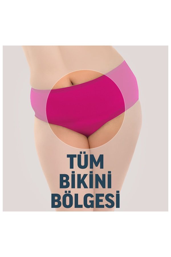 کرم موبر اورجینال برند Veet کد 648347404 - Image 4