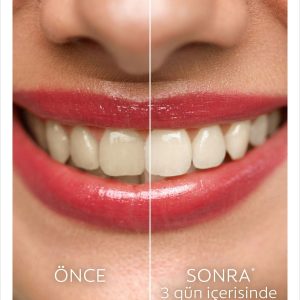 خمیر دندان اورجینال برند Colgate کد 758332126