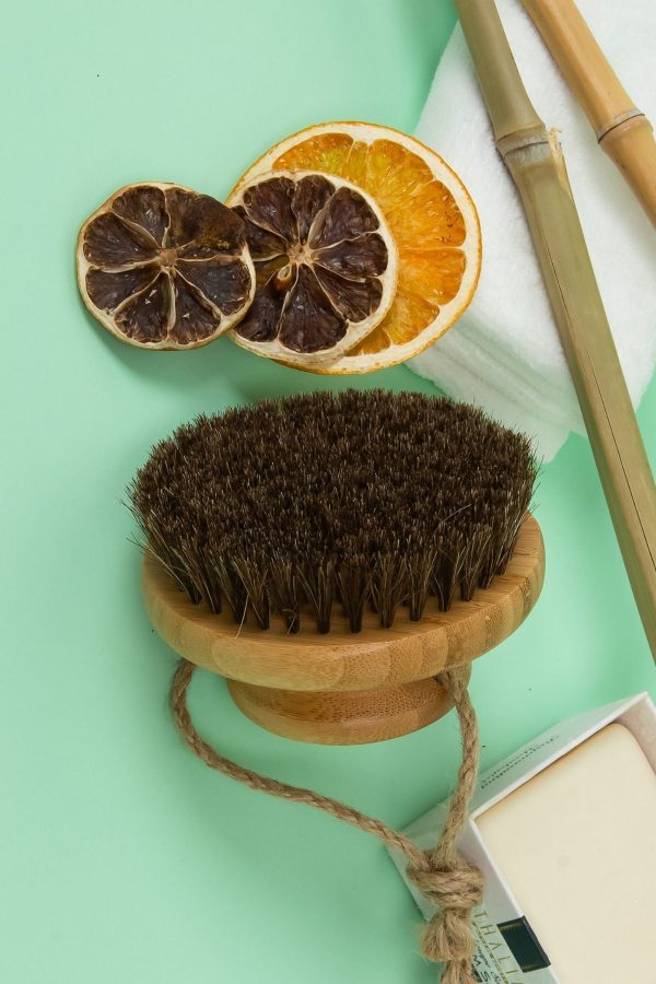 برس سلولیت اورجینال برند Efsoon organics کد 278778156 - Image 4