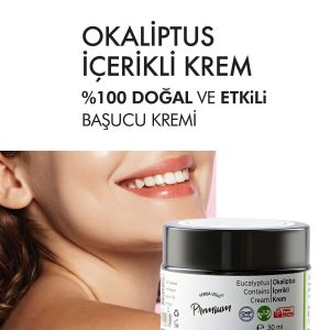 کرم بدن اورجینال برند Fermente mutfagim کد 238951401