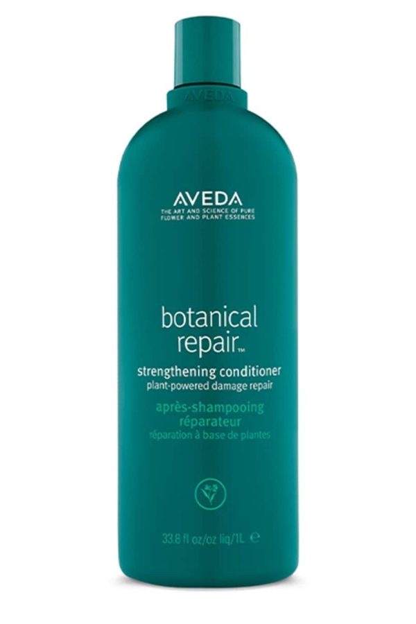 کرم مو اورجینال برند Aveda کد 47113705