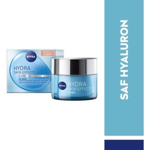 کرم صورت اورجینال برند Nivea کد 103908341