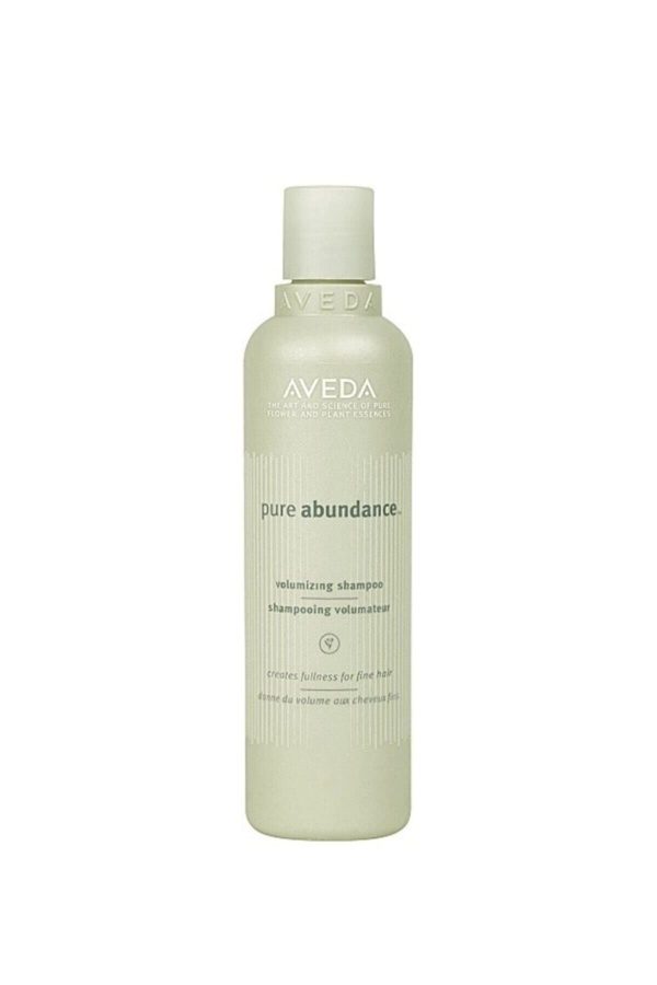 شامپو اورجینال برند Aveda کد 246498593