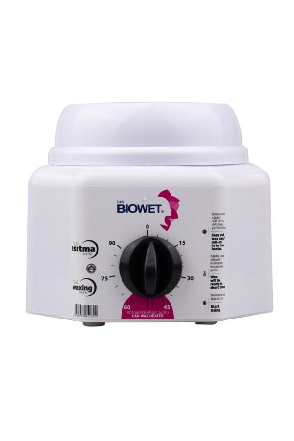 موم اورجینال برند Lady biowet کد 96834805
