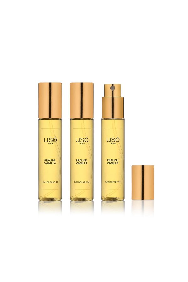ادکلن اورجینال برند Uso کد 703627399