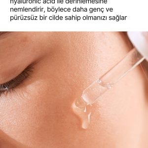 سرم پوست اورجینال برند Anocin کد 822158377