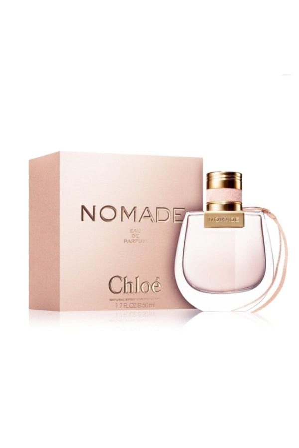 ادکلن اورجینال برند Chloe کد 2526888 - Image 2