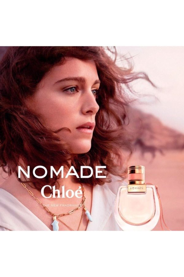 ادکلن اورجینال برند Chloe کد 2526888 - Image 3